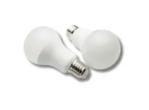 CRS Mark for Fixed General Purpose LED Luminaries