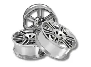 ISI Mark for Metal & Alloys