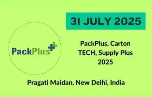 PackPlus Carton TECH 2025