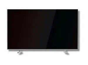 CRS Mark for Plasma/LCD/LED Television of screen size up-to 32