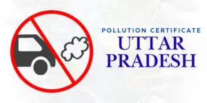 puc certificate