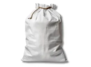 ISI Mark for Polyethylene Woven Sacks
