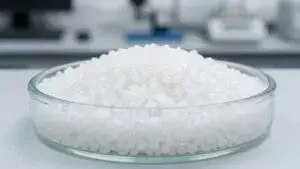 Polyethylene Resin (PE)