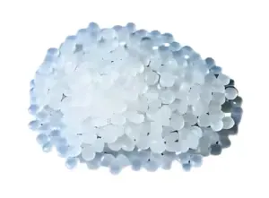 ISI Mark for Polypropylene (PP) Materials for Moulding and Extrusion