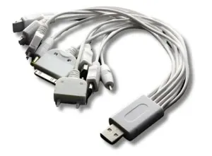 CRS Mark for Power Adaptors for Audio, Video & Similar Electronic Apparatus