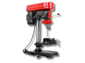 ISI Mark for Press Tool-Punches