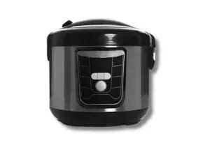 CRS Mark for Rice Cooker