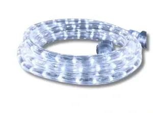 CRS Mark for Lighting Chain (Rope Lights)