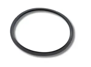 ISI Mark for Rubber Gaskets for Pressure Cookers