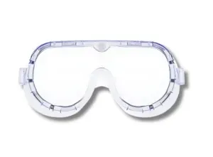 ISI Mark for Safety Glass