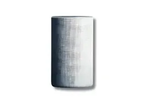 CRS Mark for Smart Speakers (with and without Display)