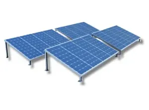ISI Mark for Solar DC Cable and Fire Survival Cable