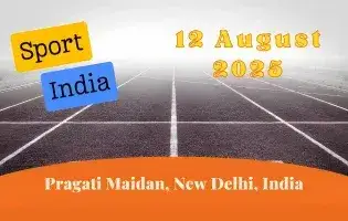 Sport India 2025
