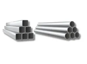 ISI Mark for Miscellaneous Steel Products