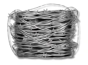 ISI Mark for Steel Wires or Strands, Nylon or Wire Ropes and Wire mesh