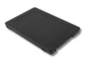 CRS Mark for USB Type External Solid-State Storage Devices