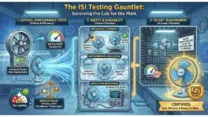 Testing Gauntlet IS 374:2019