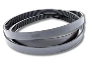 ISI Mark for V-Belt