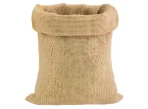 ISI Mark for Woven Sacks