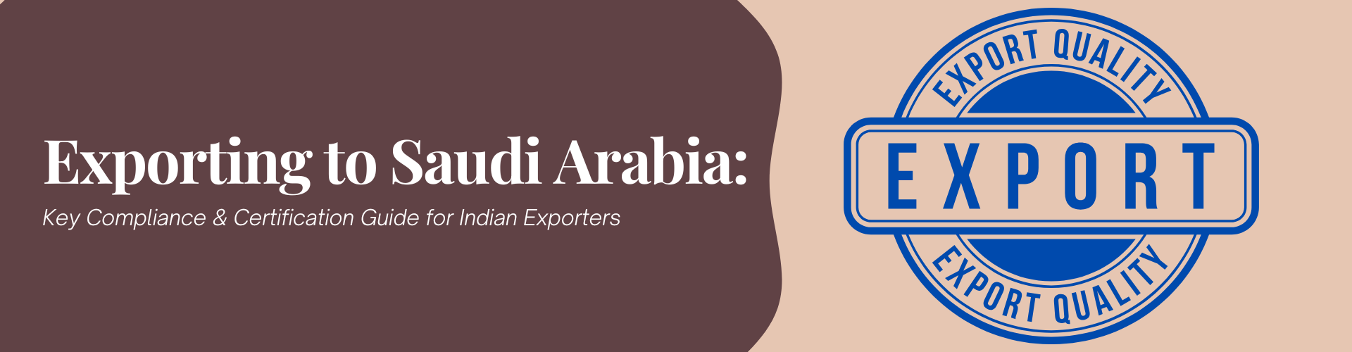 export