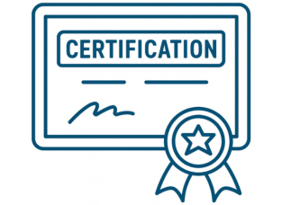 certiication-instacertify