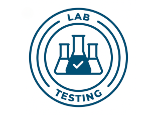 Product Testing-instacertify