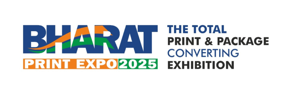 Bharat Pack Expo 2025 large-instacertify