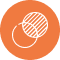 Transparency img-instacertify