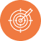 Client-Centric img-instacertify