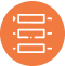 Hassle-Free img-instacertify
