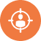 Client-Centric Solution-instacertify