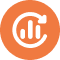 Continuous Improvement-instacertify
