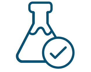 Corrosion Testing