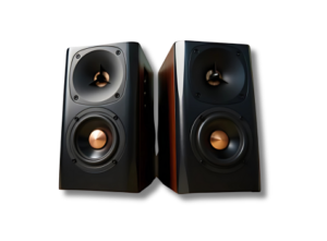 isi mark for Electronic Musical System