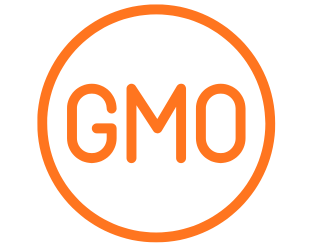 GMO testing