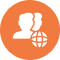 Global Best Practices-instacertify