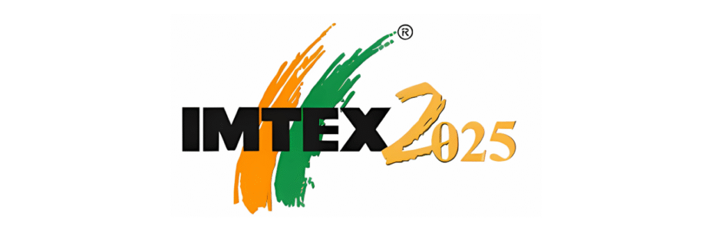 IMTEX 2025-instacertify