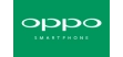 Oppo-instacertify