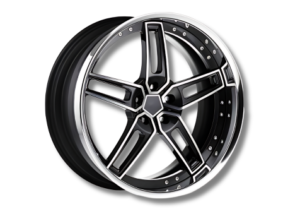 isi mark for Wheel Rim