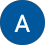 testi-instacertify