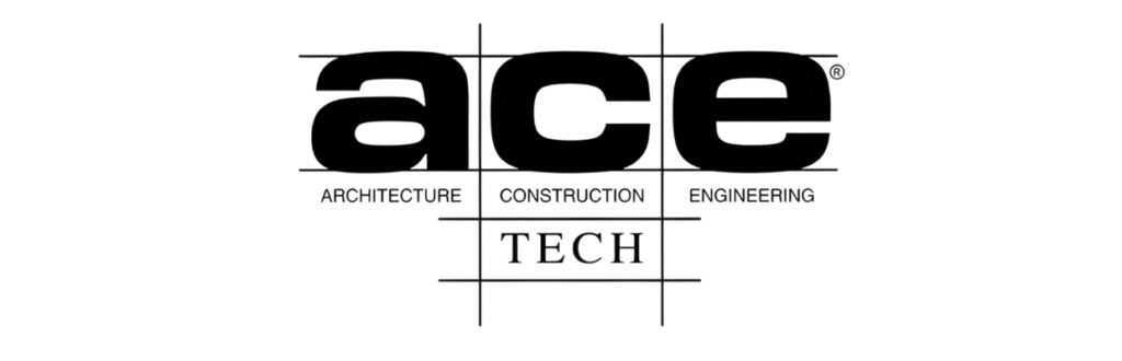 ET ACETECH 2025 large-instacertify