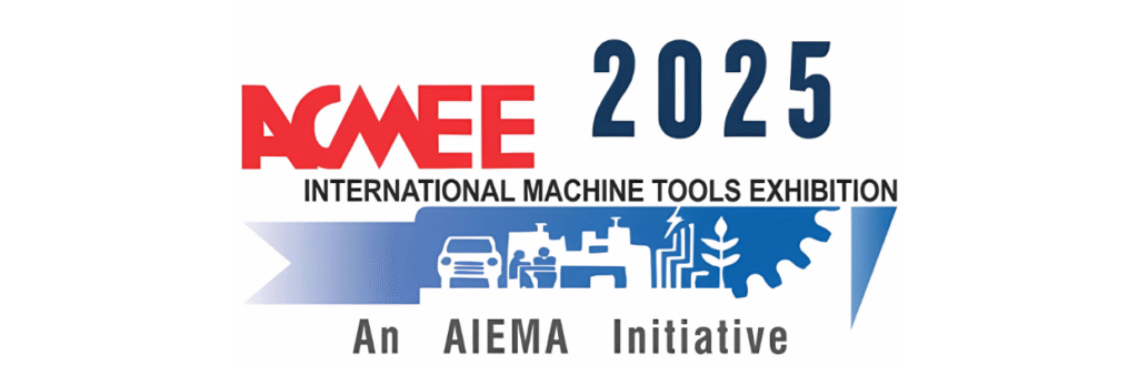 ACMEE 2025 large-instacertify