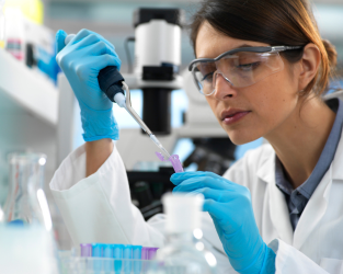 adulteration testing