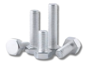 aluminium alloy product