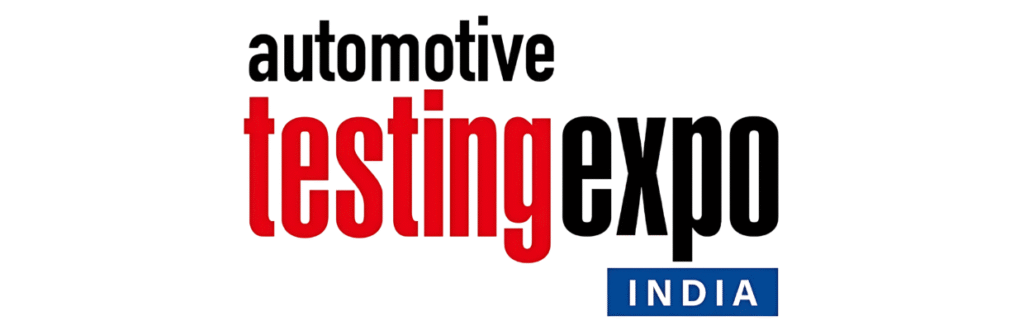 Automotive Testing Expo India 2025 large-instacertify