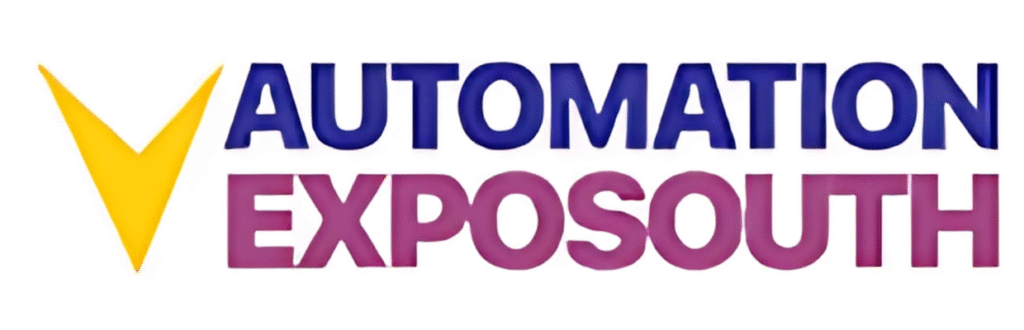Automation Expo 2025 large-instacertify