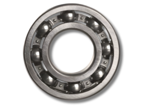 isi mark Telescopic Ball Bearing Drawer Slide