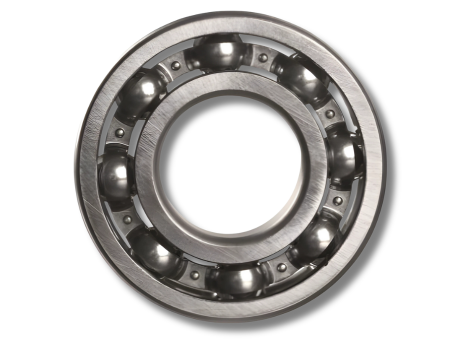 isi mark Telescopic Ball Bearing Drawer Slide