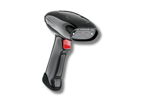 crs mark for barcode readers