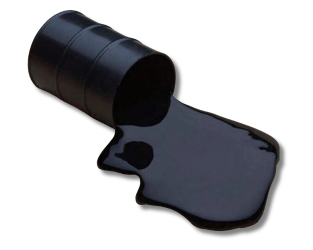 bitumen testing